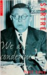 Neil Levy - Sartre