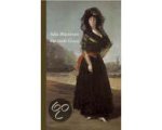 Blackburn - Oude Goya