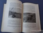 Pirson, Nicolas et Eugene Dounan - Les Rues de Seraing. Histoire - Toponymie - Folklore. Pirson, Nicolas et Eugene Dounan - Les Rues de Seraing. Histoire - Toponymie - Folklore.