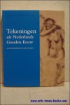 Stefaan Hautekeete (ed) - Tekeningen uit Nederlands Gouden Eeuw, In de verzameling van Jean de Grez