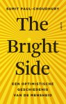 Sumit Paul-Choudhury - The bright side