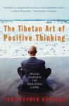 Christopher Hansard - The Tibetan Art Of Positive Thinking