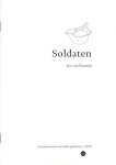 Daanen, Jos van - Soldaten