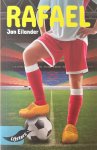 Jan Eilander - Rafael