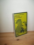 Nietzsche, Friedrich - Nietzsche contra Wagner