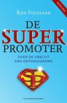 Rijn Vogelaar - De Superpromoter