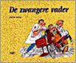 M. Riskin - De zwangere vader M. Riskin - De zwangere vader