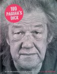 Matena, Dick & Rob van Eijk - 100 pagina's Dick