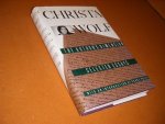 Wolf, Christa. - The Author`s Dimension. Selected Essays.