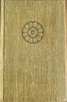 The Mother - COLLECTED WORKS OF THE MOTHER. Volume 7. Centenary Edition.