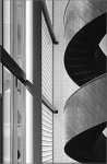 Christopher Grate - Dam and Partners