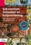Mathieu Heemelaar - Seksualiteit, intimiteit en hulpverlening Handboek jeugd, zorg en welzijn