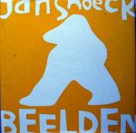 Jan Snoec - Beelden,jan snoeck
