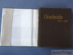 Emelda Volkaerts, Francine Van den Eynde, Gust Jennen et al. - Grasheide 1905-2005. Stempel van een eeuw.