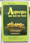 Basten, Wiel - Asperges van bed tot bord / druk 1