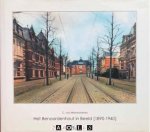 C. van Wermerskerken - Het Benoordenhout in beeld (1890-1940)