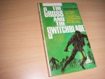 Wilkerson, David - The Cross and the Switchblade