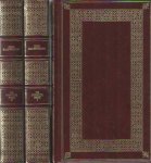 Galsworthy, John - De Forsyte Sage I+II+III