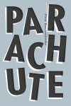 Buschenhenke, Floor - Parachute