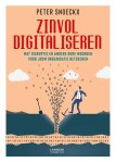 Peter Snoeckx - Zinvol digitaliseren