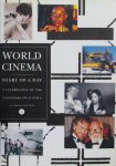Peter Cowie - World Cinema, diary of a day, a celebration of the centenary of cinema in conjecture with BFI