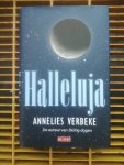 Verbeke, Annelies - Halleluja