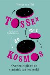 George Van Hal - Pocket Science - Tossen met de kosmos