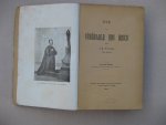 Fransecia, J.-B. - Vie du Vénérable Don Bosco.