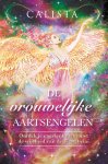 Calista - De Vrouwelijke Aartsengelen