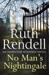 Ruth Rendell - No Mans Nightingale Export