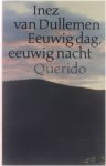 Inez van Dullemen - Eeuwig dag eeuwig nacht
