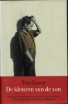 Guest, Tim - De kleuren van de zon