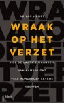Ad van Liempt - (1) Wraak Op Het Verzet