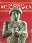 Giovanni Curatola - The Art and Architecture of Mesopotamia