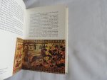 Abbate, Francesco (Ed) / Fields  H A - Egyptian Art - 103 full colour illustrations
