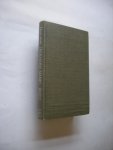 Winsten, S. - Days with Bernard Shaw. With 20 plates and a frontispiece