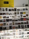 - Folder YiPArt Fotoveiling - Folder YiPArt Fotoveiling