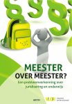 [{:name=>'', :role=>'A01'}] - Meester over meester?