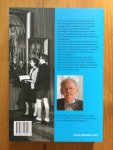 Bakker, Bertus - Elk zijn Museum / openbaar kunstbezit 1956-1988; Esthetische vorming van het Nederlandse volk Bakker, Bertus - Elk zijn Museum / openbaar kunstbezit 1956-1988; Esthetische vorming van het Nederlandse volk
