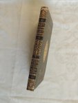 Busken Huet Cd. - Litterarische Fantasien en Kritieken. Jacob Geel; Juffrouw Hasebroek; Mr. P. Mijer; Het Internationaal Letterkundig Kongres van Parijs; Drie voorwaarden van kunstgenot; Nederlandsche tijdschriften 1878
