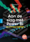 Ben Groenendijk - Aan de slag met Power BI