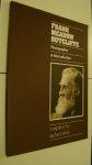 Shaw, Michael / Michael Shaw - Frank Meadow Sutcliffe - photographer - A third selection / 9780950317564 / Shaw, Michael / Michael Shaw / The Sutcliffe Gallery / 095031756X