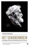 Aleman, André - Het seniorenbrein