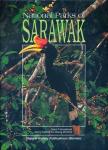 Hans P. Hazebroek - National Parks of Sarawak