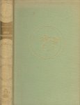 Romaszkan von Gregor   Geautoriseerde bewerking van E.S. Tack  ... Wie nimmer werd gedragen, Op de veerkracht van een edel paard, Die kan ook niet gewagen Van het op deze aard ! - Leren Paardrijden, Rijschool en paardenkennis voor beginnelingen en gevorderden .. Leerzame misverstanden en vergissingen, Kroonbetrapping en verwondingen van de ballen van de voet en 144 tekeningen in de tekst en 24 foto's,