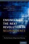 Alcino J. Silva - Engineering the Next Revolution in Neuroscience