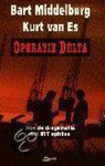 K. van Es - OPERATIE DELTA