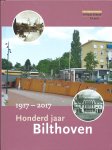 Vlodorp, Krommenhoek - Honderd jaar Bilthoven 1917-2017