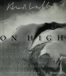 Bradford Washburn, Donald Smith - On High