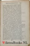 Eenhoorn, Wilh. van - Wel-Leven. Waar in het Wel-leven, in het Gemeen, het Verstandig en Gelovig Leven, In het byzonder, uitvoerig verhandelt, Waar in ook het Begin, ende Voortgang van het Geloofs Leven, Ende het Leven door het Geloof, op de Beloften, In het breede...
